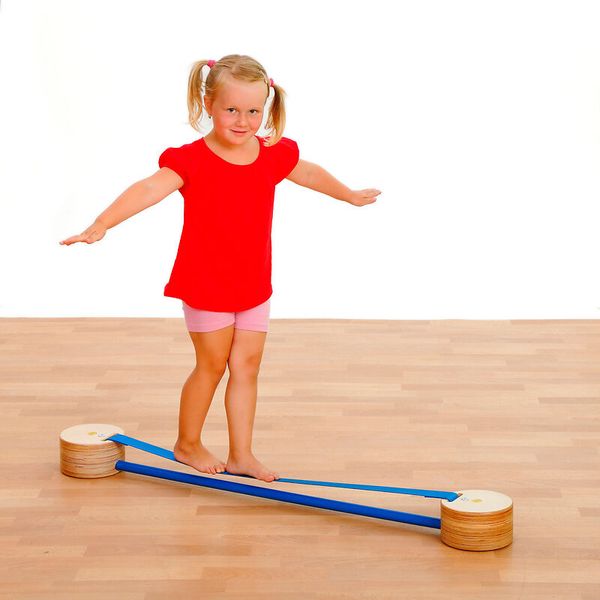 ERZI Slackspot Basic