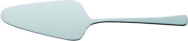 Solex KARINA Besteck-Serie, verschiedene Varianten