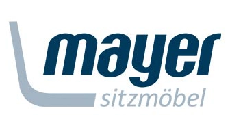 logo-von-mayer-sitzmöbel
