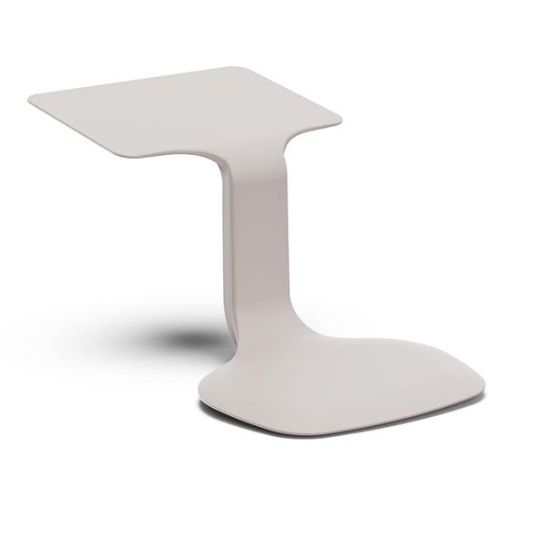 Mobiler Sitz-Tisch ZTOOL, Stuhl + Tisch