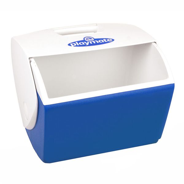 Kühlbox / Eisbox, 6,6l oder 15,2l