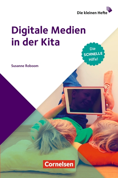 tablet, kids, ebook, digital media, kitabook