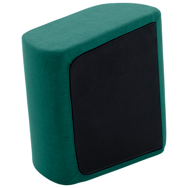 Universe Modul Hocker