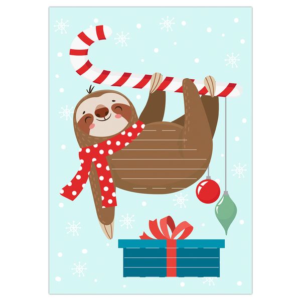 Winterlichte Flechtmotive Winterlichte Flechtmotive