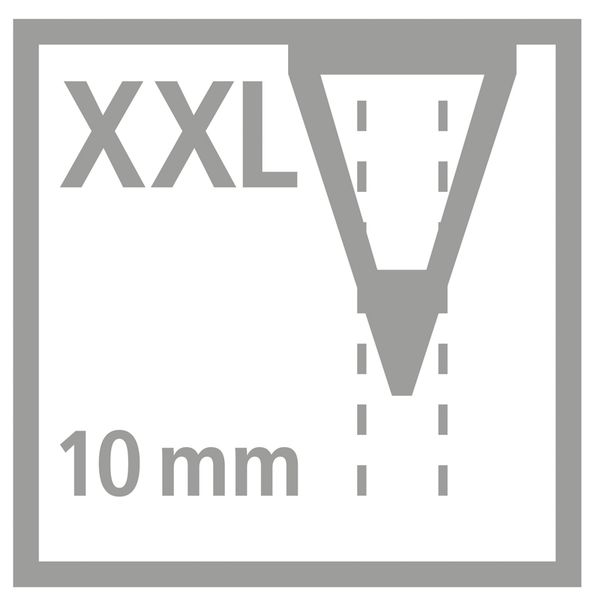 STABILO Woody 3 in 1, 60er Set STABILO Woody 3 in 1, 60er Set