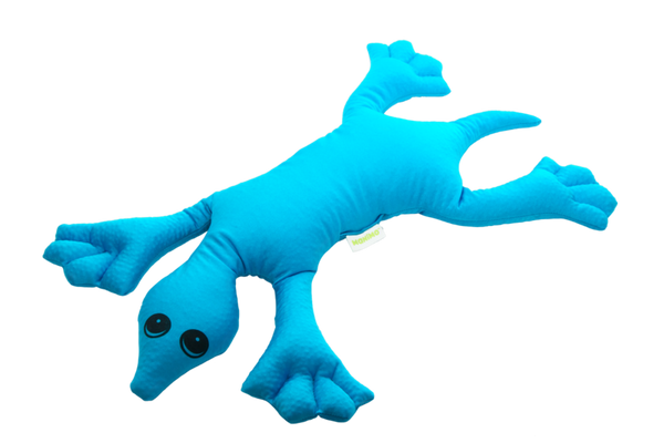 Gewichtstier Schildkröte 2in1, 2 kg Gewichtstier Schildkröte 2in1, 2 kg