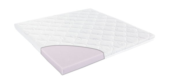 Matratze Laufstall, Größe wählbar Matratze Laufstall, Größe wählbar