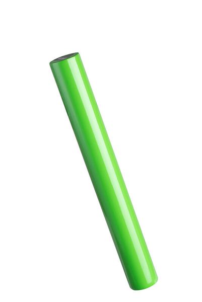 NINO® Percussion synthetischer Rainstick, 19"