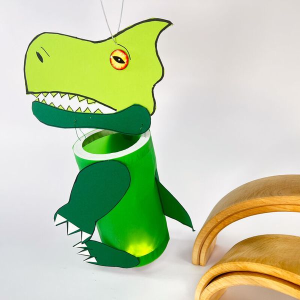 Drachenaugen, 30 Stk., Durchmesser 25mm Drachenaugen, 30 Stk., Durchmesser 25mm