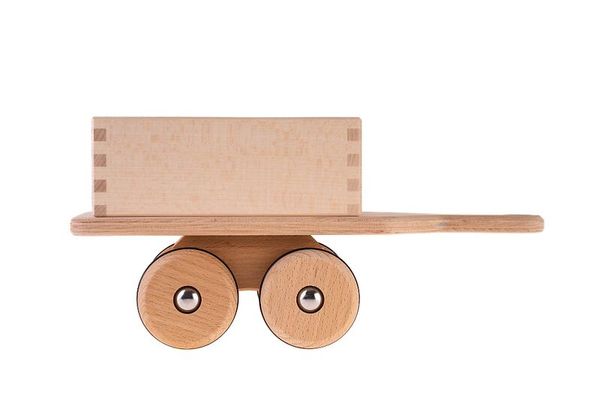 Sperrholz, Holz, Deckenventilator, Gerät, Elektrisches Gerät