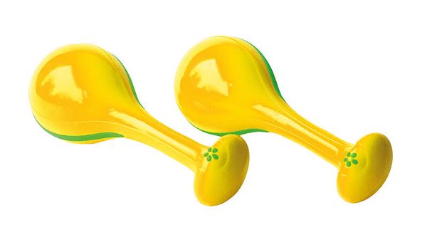 Musik-Kiste für den Kindergarten, 16-tlg. Musik-Kiste für den Kindergarten, 16-tlg.