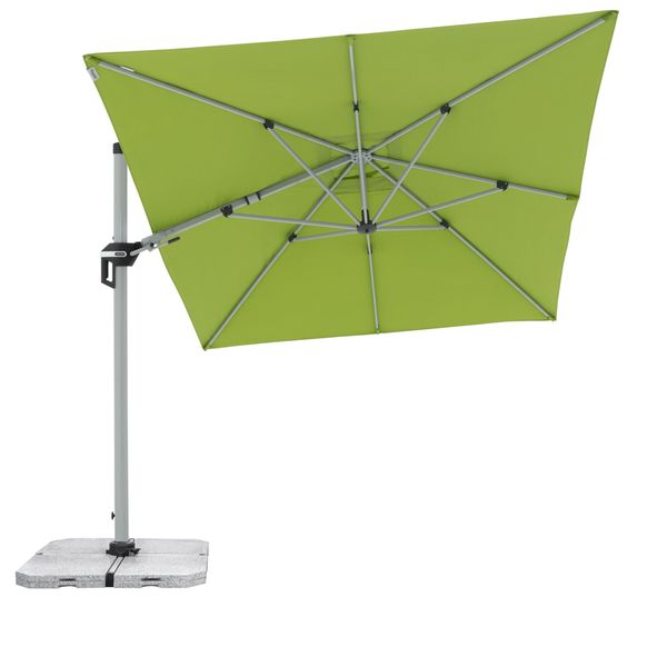 DOPPLER Active NEO Side 350 x 260, LSF 50+, Farbe wählbar