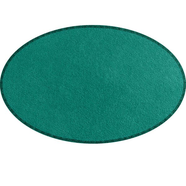 VORWERK® Teppich Modena (Passion) rund gekettelt, diverse Farben und Größen VORWERK® Teppich Modena (Passion) rund gekettelt, diverse Farben und Größen