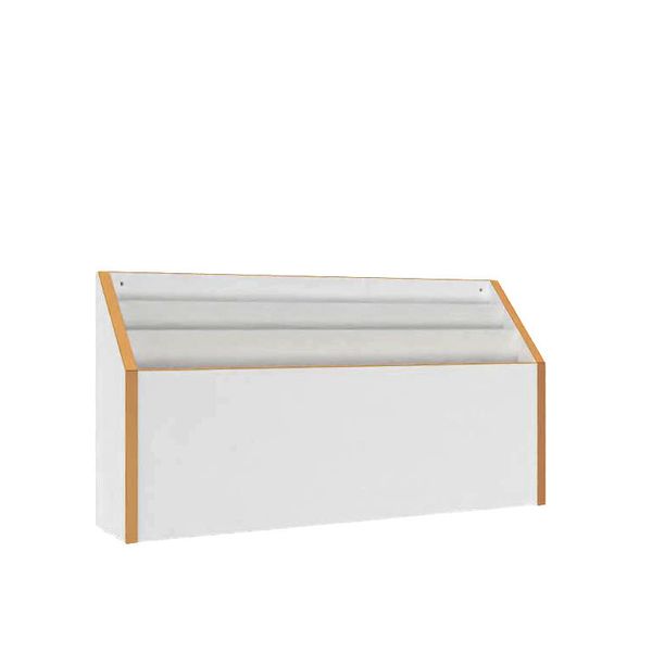 Sitzkasten, Box, Sitzbank, Aufbewahrungsbox, Holzrahmen