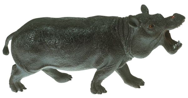 Afrikatiere-Set, 13-tlg. (Maße der Tiere zwischen 10-13 cm) Afrikatiere-Set, 13-tlg. (Maße der Tiere zwischen 10-13 cm)