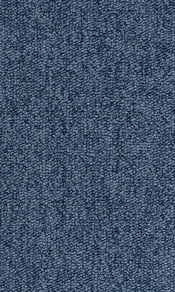 VORWERK® Bahnenware Rondo ungekettelt, ab 4 qm