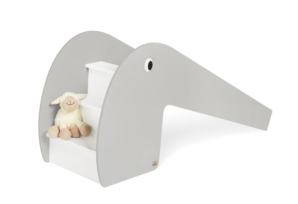 PINOLINO Indoor-Rutsche Lotta PINOLINO Indoor-Rutsche Lotta