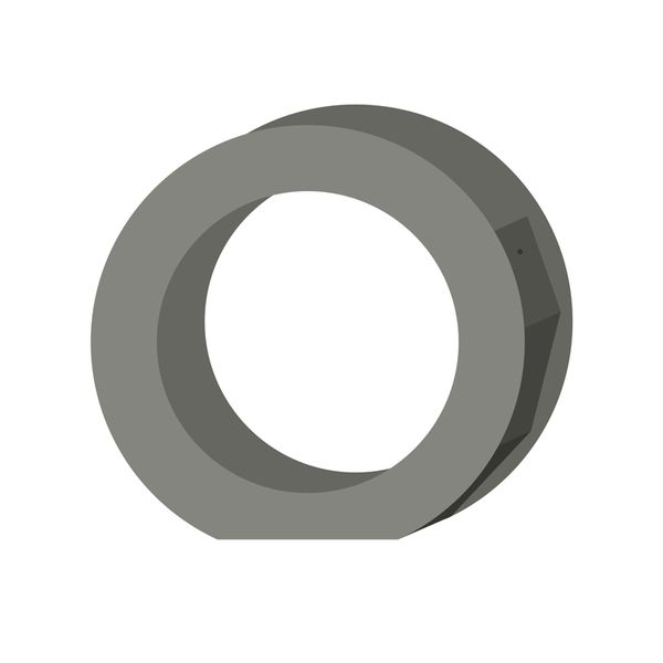 Laternen-Rohlinge rund, Fotokarton, "Farbe wählbar", Ø 22 cm, 5 Stück Laternen-Rohlinge rund, Fotokarton, "Farbe wählbar", Ø 22 cm, 5 Stück