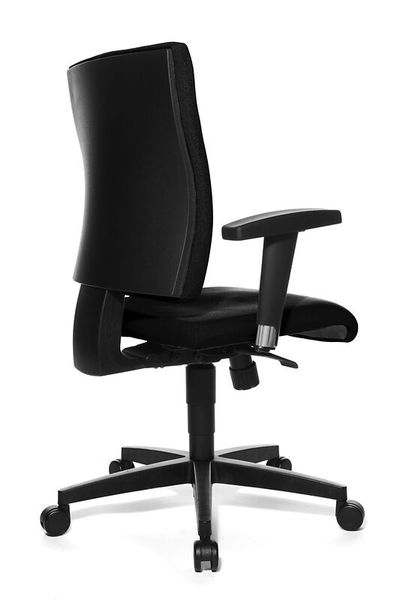TOPSTAR Bürostuhl Lightstar