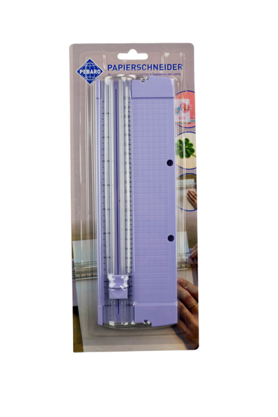 Papierschneider Papierschneider