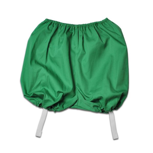 Pippi Langstrumpf Kostüm, verschiedene Größen (SONDERANGEBOT)