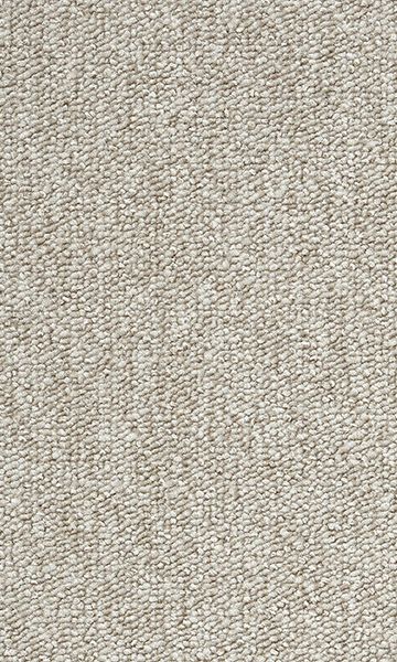 Musterbestellung VORWERK® Rondo