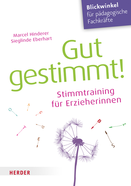 buchcover, psychologie, training, erziehung, dandelion
