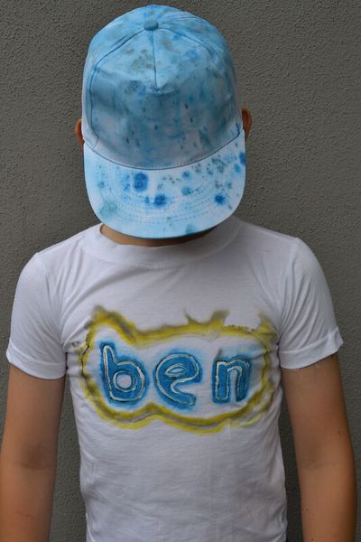 Kleine Einkaufstaschen, 23 x 28cm, versch. Farben, 6 Stück Kleine Einkaufstaschen, 23 x 28cm, versch. Farben, 6 Stück