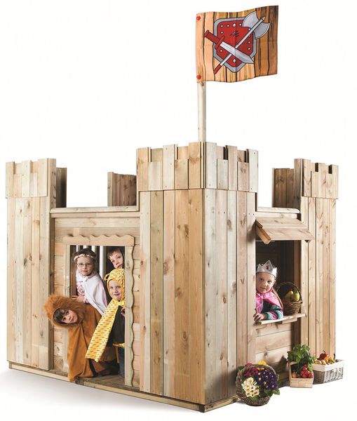 Ritterburg Artus Ritterburg Artus