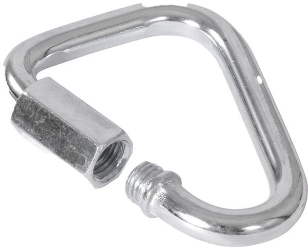 Ninja-Hangelpfad-Set, 12 m, Slackline + 7 Hangelelemente, ab 3 Jahre Ninja-Hangelpfad-Set, 12 m, Slackline + 7 Hangelelemente, ab 3 Jahre