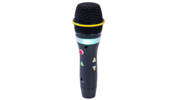 Easi-Speak Bluetooth-Mikrofon Easi-Speak Bluetooth-Mikrofon