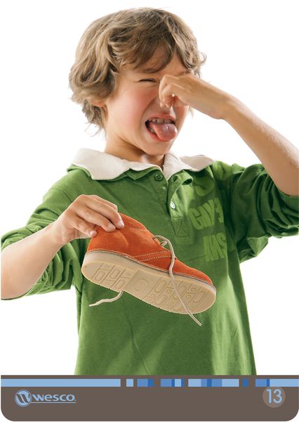 Bildkarten: Emotionen Bildkarten: Emotionen