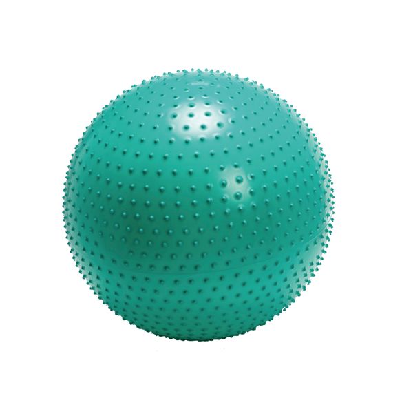 Therasensory Gymnastikball, Größe wählbar