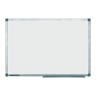 Whiteboard Legamaster Unite, 180 x 120 cm Whiteboard Legamaster Unite, 180 x 120 cm