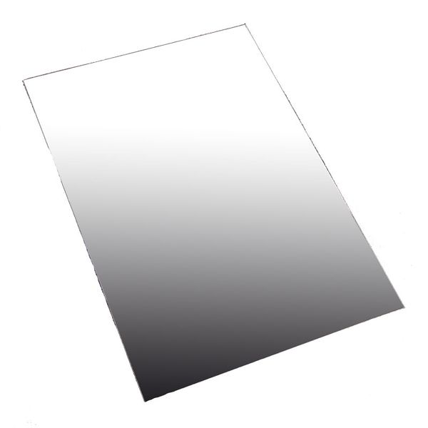 schwarzgrau gradient, gradient, Pappe/Plastik-Display?, Neutrale Farbverlauf, einfarbiges Poster