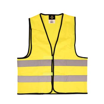 Sicherheit Sicherheit