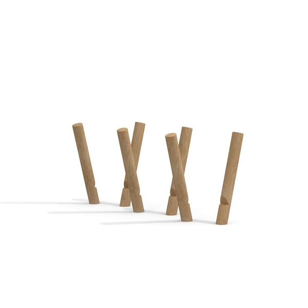 Mojave Balancierstelzen Eco 