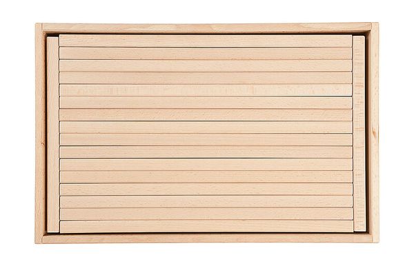 Holz, Teiler, Schneidebrett, Schublade, Konstruktionsholz