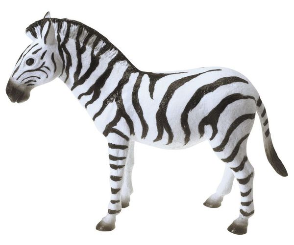 Afrikatiere-Set, 13-tlg. (Maße der Tiere zwischen 10-13 cm) Afrikatiere-Set, 13-tlg. (Maße der Tiere zwischen 10-13 cm)