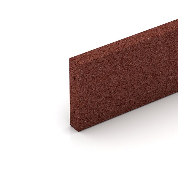 Fallschutz Randstein (Tiefboard) - verschiedene Farben
