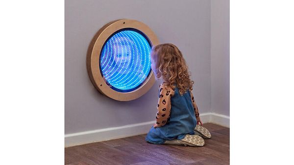 Beleuchtung, Kind, Weiblich, Mädchen, Person