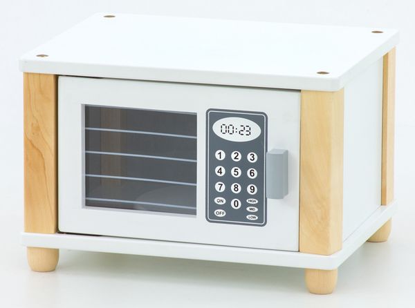 Mikro-Backofen, Kompakt-Mikrowelle, Küchengerät, Elektronisches Gerät, Bedienfeld