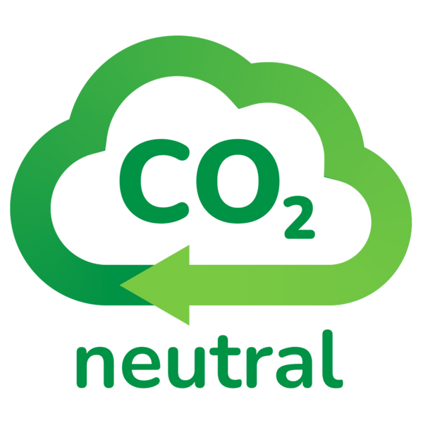 Warnweste Kinder mit Reißverschluss, versch. Größen & Motiven, 1 Stk. Warnweste Kinder mit Reißverschluss, versch. Größen & Motiven, 1 Stk.