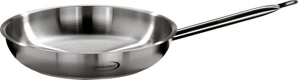Bratpfanne Cookmax, Größe wählbar
