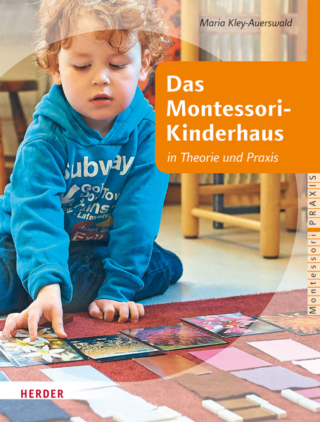 Kinder, Montessori, Baukärtchen, Teppich, Kleidung