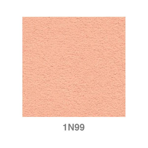 Musterbestellung Modena (Passion), Farbe wählbar