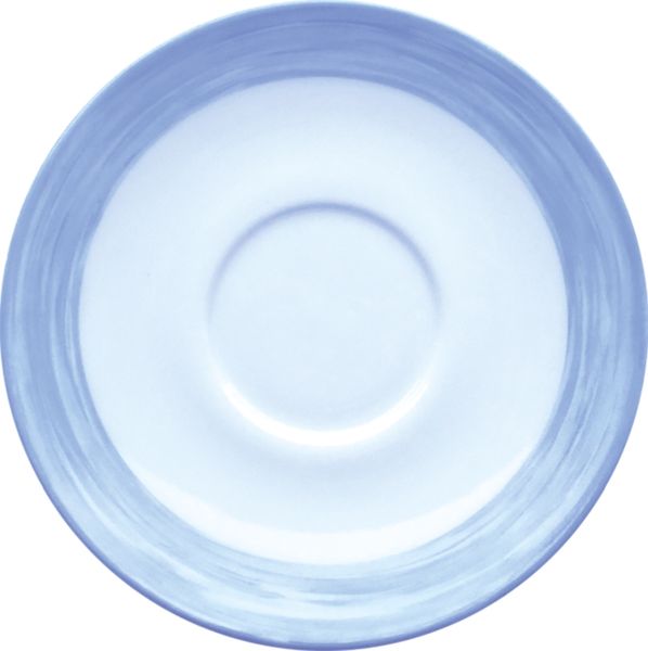 Brush Obertasse stapelbar 190ml, verschiedene Farben