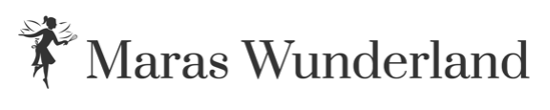 Logo von Maras Wunderland