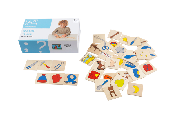 holzpuzzle, lernspiel, kinderspiel, bildungsset, kartenpuzzle