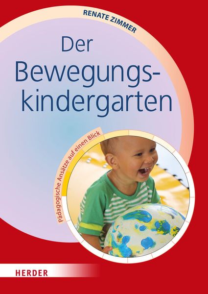Buchpaket - Grundwissen Pädagogik